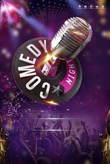 商洛商务ktv完美商务ktv攻略大全-柞水县ktv预定